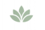 ITT Heal Logo